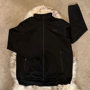 The North Face Soft Shell Jacket